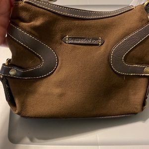 Caribbean Joe Bag